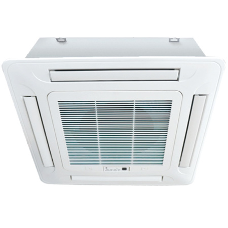 Кассетный кондиционер Neoclima NS/NU-12B5