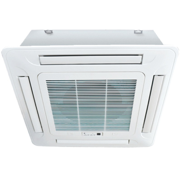 Кассетный кондиционер Neoclima NS/NU-18B5