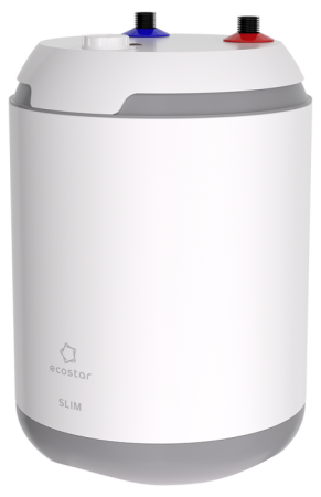 Электрический накопительный водонагреватель Ecostar EWH-SL7-CEU