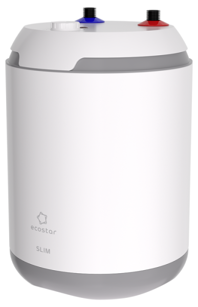 Электрический накопительный водонагреватель Ecostar EWH-SL7-CEU