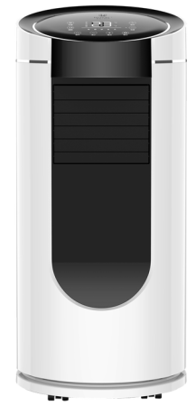 Мобильный кондиционер Royal Clima RM-NN28HH-E