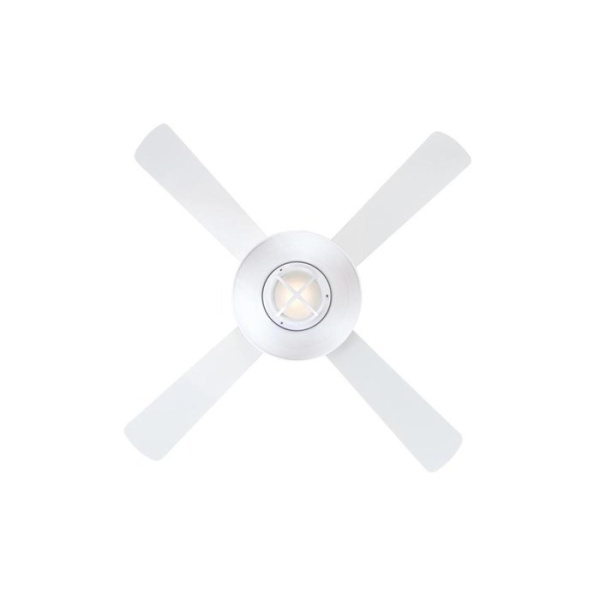 Вентилятор с подсветкой Westinghouse Great Falls