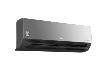 Настенный кондиционер (сплит-система) LG AC12BK