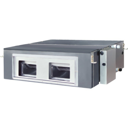 Канальный внутренний блок VRF системы Energolux SMZSH16V2AI*