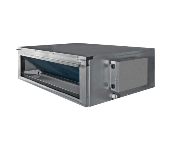 Канальный кондиционер Energolux SAD60HD6-A/SAU60U6-A