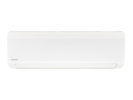 Настенный кондиционер (сплит-система) Daichi ICE50AVQ1/ICE50FV1/-40