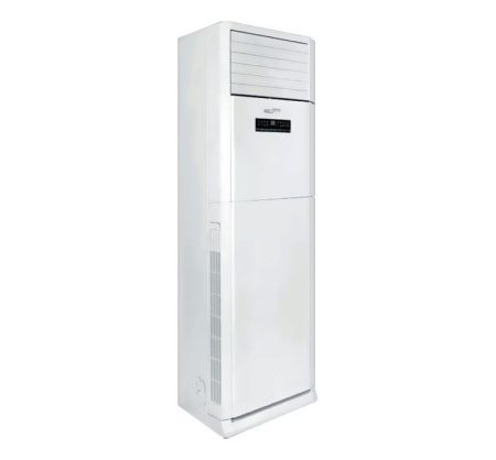 Колонный  кондиционер Aeronik AEH50A1I/AUHN50A1O