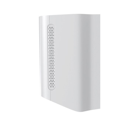 Настенный внутренний блок мульти-сплит системы Hisense AS-13UW4RXVQH01G