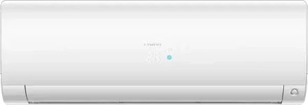 Настенный кондиционер (сплит-система) Haier AS35S2SF3FA-W/1U35S2SM4FA