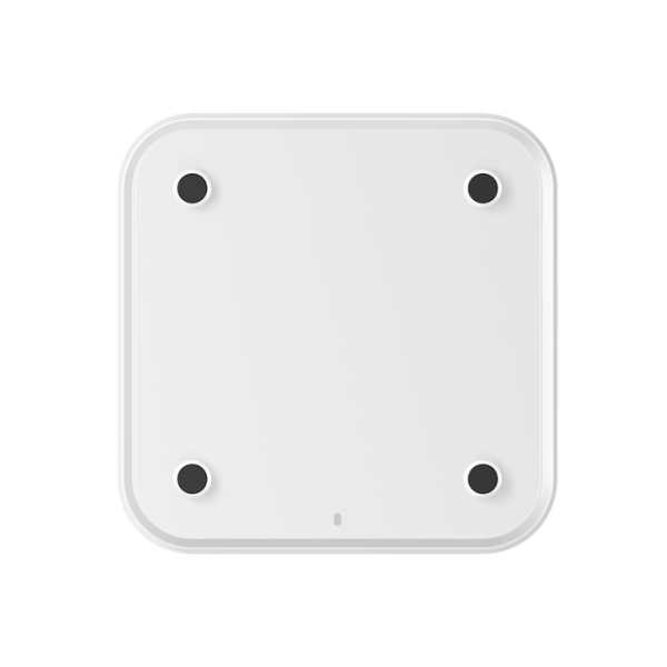 Электрический накопительный водонагреватель Thermex Clever 7