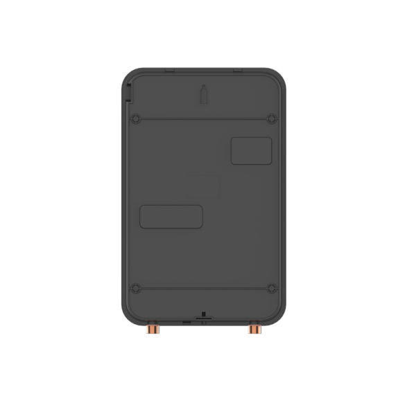 Электрический проточный водонагреватель Philips AWH1011/51(85HB)