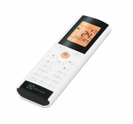 Тепловой насос Electrolux EACS/I-12HVI/N8_21Y