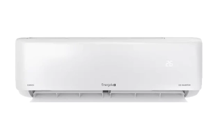 Настенный кондиционер (сплит-система) Energolux SAS07Z5-AI/SAU07Z5-AI