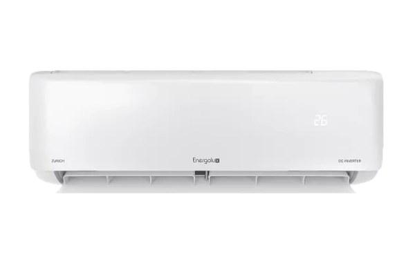 Настенный кондиционер (сплит-система) Energolux SAS07Z5-AI/SAU07Z5-AI
