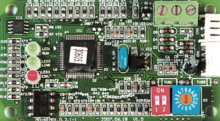 Кассетный фанкойл 3-3,9 кВт Lessar LSF-300B1J22/LZ-BJB24