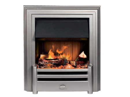 Электроочаг Dimplex Opti-Myst Chesford