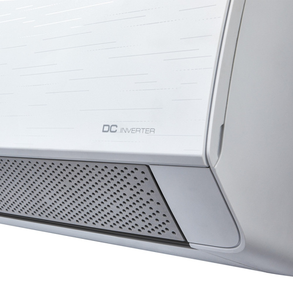 Настенный внутренний блок мульти сплит-системы Ballu BSFI-FM/in-12HN8/EU