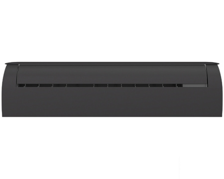 Настенный кондиционер (сплит-система) Funai RAC-SNN70HP.D07