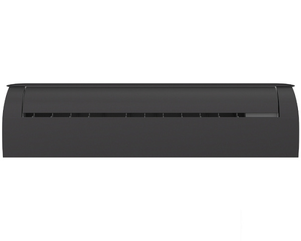 Настенный кондиционер (сплит-система) Funai RAC-SNN25HP.D07