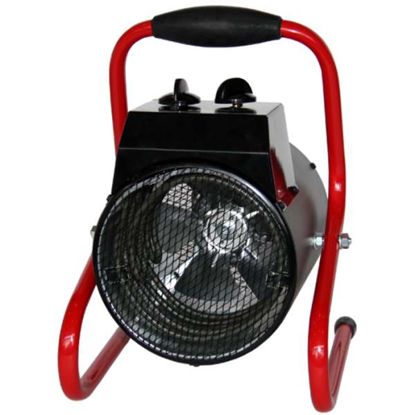 Тепловая пушка Neoclima ТПК-2