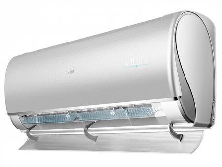 Настенный внутренний блок мульти-сплит системы Haier AS50S2SJ2FA-S