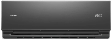 Настенный кондиционер (сплит-система) Casarte CAS50CC1/R3-B/1U50CC1/R3