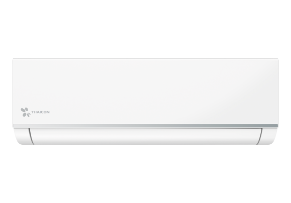 Настенный кондиционер (сплит-система) Thaicon TL-RWC20-NR/TL-ROC20-NR