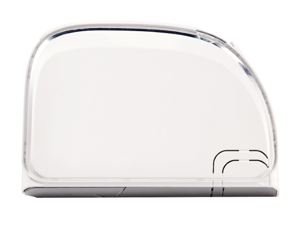 Настенный кондиционер (сплит-система) Ballu BSDI-24HN1_21Y