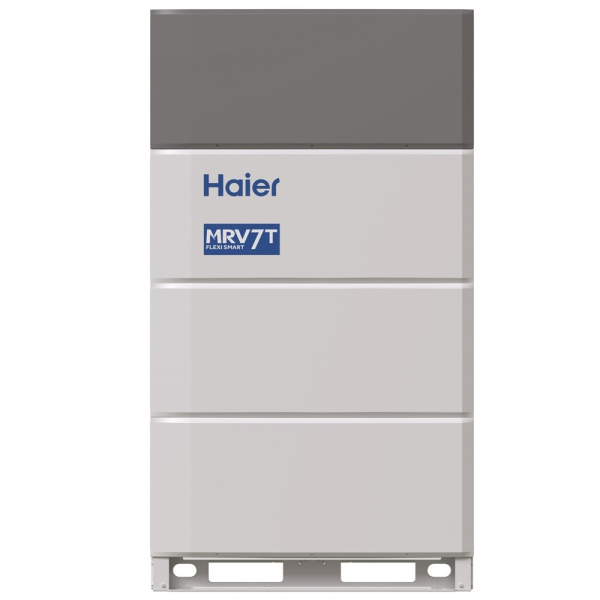 Наружный блок VRF системы Haier AV12NMGETA