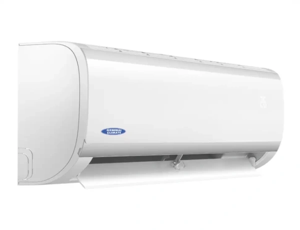 Настенный кондиционер (сплит-система) General Climate GC/GU-R36HR