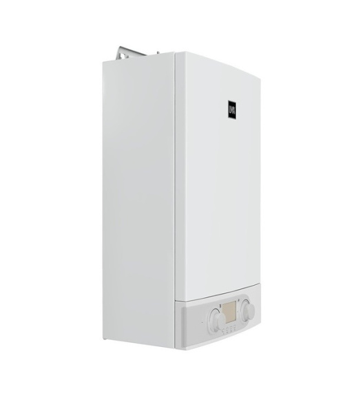 Настенный газовый котел Лемакс Start-24