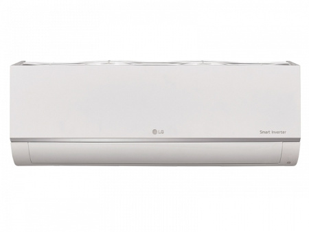 Настенный внутренний блок мульти сплит-системы LG MJ09PC
