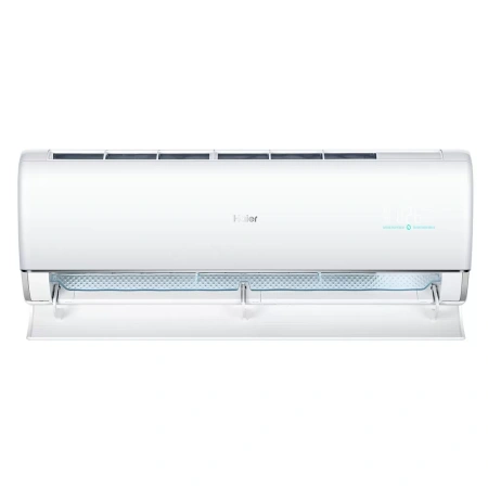 Настенный кондиционер (сплит-система) Haier  AS25S2SJ1FA-W/1U25MECFRA