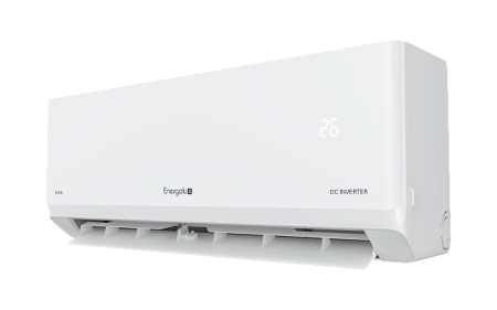 Настенный кондиционер (сплит-система) Energolux SAS18IL1-AI/SAU18IL1-AI
