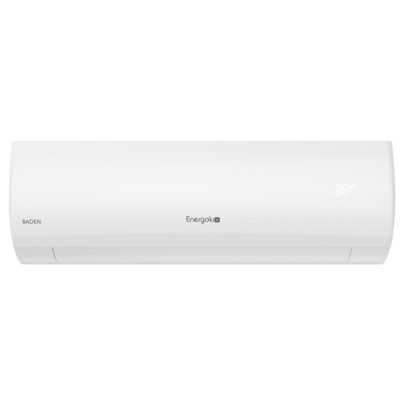 Настенный кондиционер (сплит-система) Energolux SAS09BD1-A/SAU09BD1-A