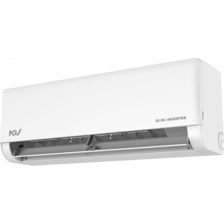 Настенный кондиционер (сплит-система) MDV MDSAI-09HRFN8 / MDOAI-09HFN8