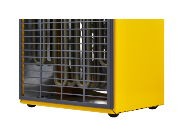 Тепловая пушка Ballu BHP-ME-5