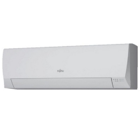Настенный внутренний блок мульти сплит-системы Fujitsu ASYG14LMCA