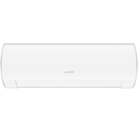 Настенный кондиционер (сплит-система) Gree GWH24ACE-S6DBA1A