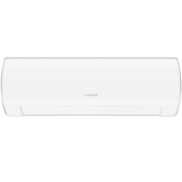 Настенный кондиционер (сплит-система) Gree GWH24ACE-S6DBA1A