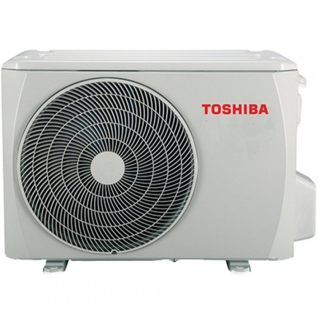 Настенный кондиционер (сплит-система) Toshiba RAS-24U2KH3S-EE/RAS-24U2AH3S-EE