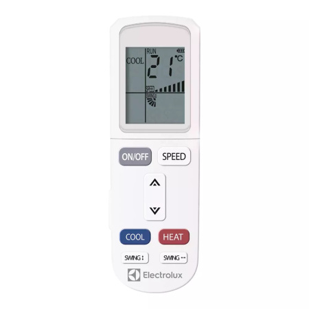 Настенный кондиционер (сплит-система) Electrolux Skandi DC EACS/I-09HSK/N8_V3
