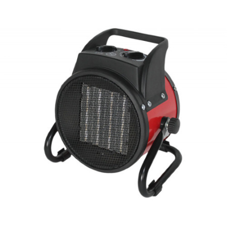 Тепловая пушка Ресанта ТЭПК-2000K