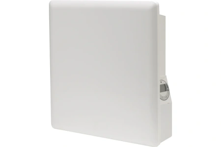 Конвектор электрический Nobo NUL4T2 24 Compact