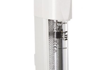 Облучатель Доктор Ультрафиолет 50м2 ECO PHILIPS