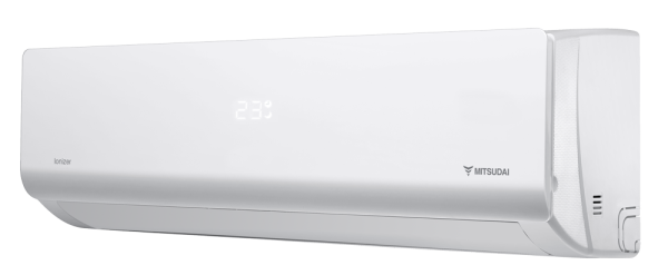 Настенный кондиционер (сплит-система) MITSUDAI MD-SNC07AI