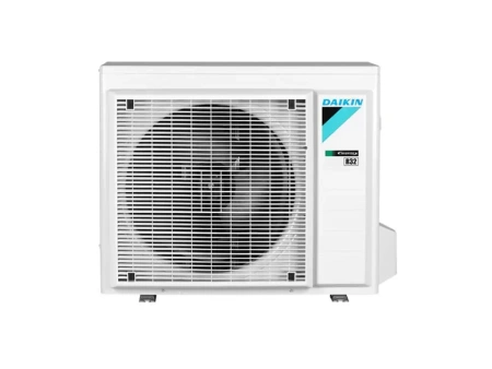 Настенный кондиционер (сплит-система) Daikin FTXM71R/RXM71R