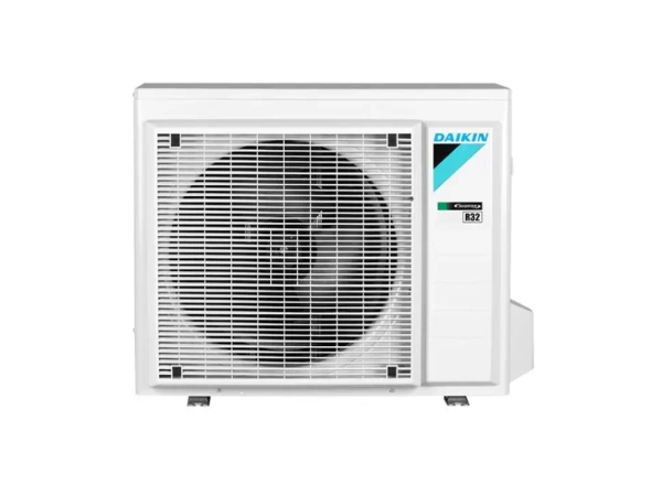 Настенный кондиционер (сплит-система) Daikin FTXM71R/RXM71R
