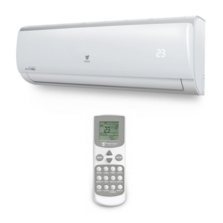 Внутренний блок мульти сплит-системы Royal Clima RCI-TM09HN/IN