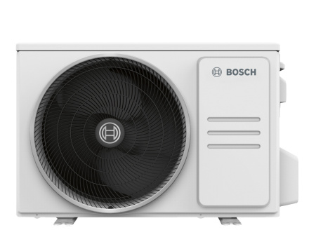 Настенный кондиционер (сплит-система) Bosch CLL5000 W 28 E/CLL5000 28 E